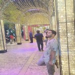 تصویر پروفایل فرزاد