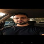 تصویر پروفایل علی کیامنش