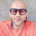 تصویر پروفایل فرداد
