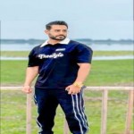 تصویر پروفایل میلاد