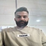 تصویر پروفایل پیمان
