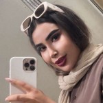 تصویر پروفایل بدون نام