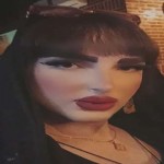 تصویر پروفایل آتنا