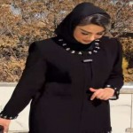 تصویر پروفایل ماهین