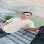 تصویر پروفایل مهدی