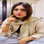 تصویر پروفایل بدون نام