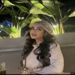تصویر پروفایل سایه