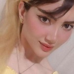 تصویر پروفایل سیما