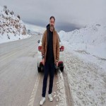 تصویر پروفایل مهدی