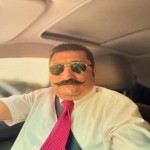 تصویر پروفایل اميررضا