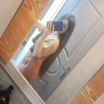 تصویر پروفایل محدثه