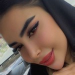 تصویر پروفایل بدون نام
