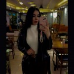 تصویر پروفایل دلارام