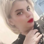 تصویر پروفایل بدون نام