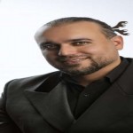 تصویر پروفایل محمدرضا