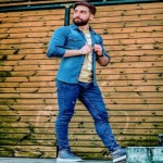تصویر پروفایل سهیل