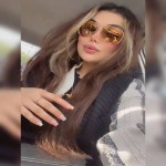 تصویر پروفایل مهتاب