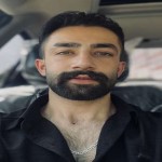 تصویر پروفایل امیر