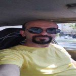 تصویر پروفایل آرش