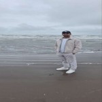 تصویر پروفایل مرتضی