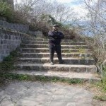 تصویر پروفایل رحیم