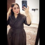 تصویر پروفایل مهسا