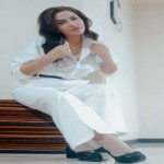 تصویر پروفایل افسانه