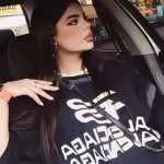 تصویر پروفایل شادی