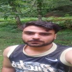 تصویر پروفایل مجتبی