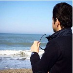 تصویر پروفایل آروین
