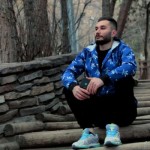 تصویر پروفایل امیرحسین