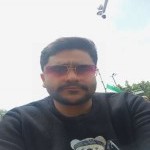 تصویر پروفایل نیما