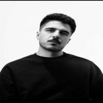 تصویر پروفایل مهدی
