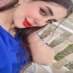 تصویر پروفایل سارا