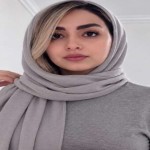 تصویر پروفایل کیمیا