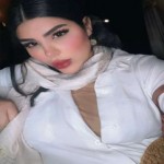 تصویر پروفایل سلنا