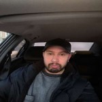 تصویر پروفایل مهدی