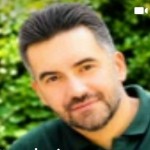تصویر پروفایل میثم