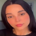 تصویر پروفایل عطیه