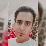 تصویر پروفایل شاهان