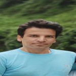 تصویر پروفایل محمد