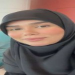 تصویر پروفایل مطهره