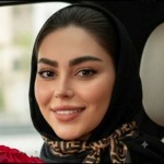 تصویر پروفایل هنگانه
