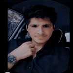 تصویر پروفایل حسن