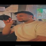 تصویر پروفایل میثم