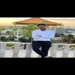 تصویر پروفایل حامد