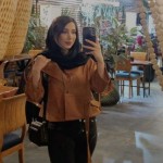 تصویر پروفایل بدون نام