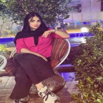تصویر پروفایل بدون نام