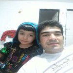 تصویر پروفایل سیروس