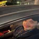 تصویر پروفایل مهرداد
